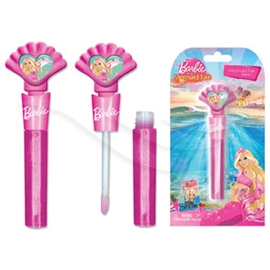 Barbie Mermaid Tale Lipgloss