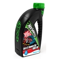 Hot Wheels Bath and Shower Gel