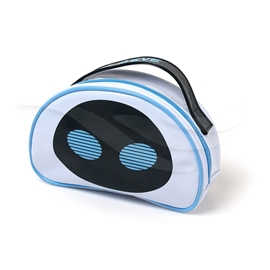 Eve Toiletry Bag