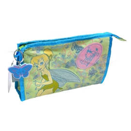 Fairies Toiletry Bag