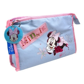 Minnie Toiletry Bag