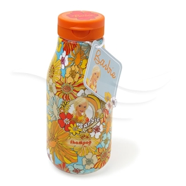 Barbie Shampoo