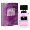 Beckham Signature For Her - Eau de toilette