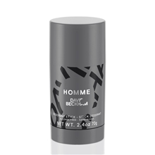David Beckham Homme - Deodorant Stick