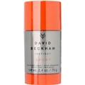 Beckham Instinct Sport - Deodorant Stick
