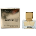 Intimately Yours Women - Eau de toilette