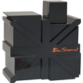 Ben Sherman - Eau de toilette (Edt) spray