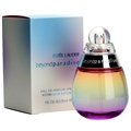 Beyond Paradise - Eau de parfum (Edp) Spray