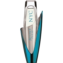 Pulse NYC - Eau de parfum (Edp) Spray
