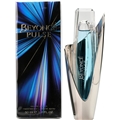 Pulse - Eau de parfum (Edp) Spray