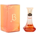 Heat Rush - Eau de toilette (Edt) Spray