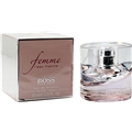 Boss Femme L'eau Fraiche - Eau de toilette spray