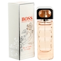 Boss Orange Celebration Of Happiness EdT