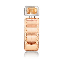 Boss Orange - Eau de toilette (Edt) Spray