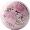 Royale Bouquet Rose & Honeysuckle - Soap