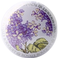 Lilac & English Lavender - Soap