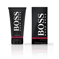 Boss Bottled Sport - Shower Gel
