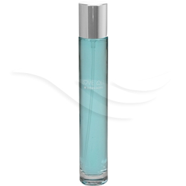 Love All Crystal Blue Woman - Eau de toilette