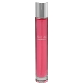 Love All Foxy Red Woman - Eau de toilette