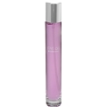 Love All Vivid Violet Woman - Eau de toilette