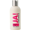 Björn Borg Ja! for Her - Shower Gel