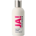 Björn Borg Ja! for Her - Body Lotion