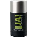 Björn Borg Ja! for Him - Deodorant Stick