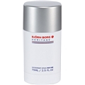 Björn Borg Heritage - Deodorant Stick