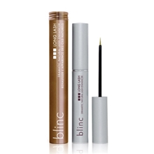 Blinc Long Lash