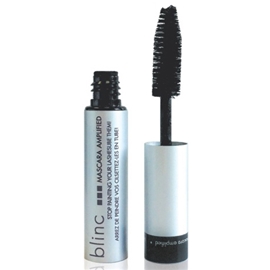 Blinc Mascara Amplified Travel Edition (159,00 kr)