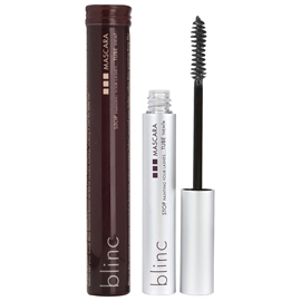 Blinc Mascara (289,00 kr)