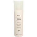 No7 Soft & Soothed Gentle Cleanser