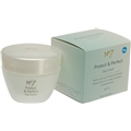 No7 Protect & Perfect Day Cream
