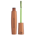 No7 Extreme Length Mascara