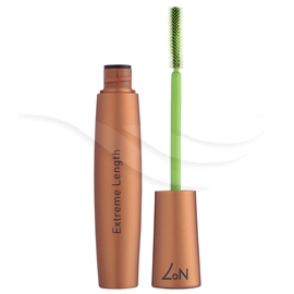 No7 Extreme Length Mascara