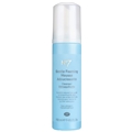 No7 Gentle Foaming Mousse