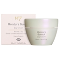 No7 Moisuture Quench Day Cream