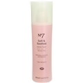 No7 Soft & Soothed Gentle Toner