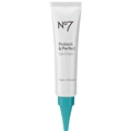 No7 Protect & Perfect Eye Cream