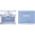 Boss Pure - Eau de toilette (Edt) Spray