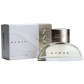 Boss Woman - Eau de parfum (Edp) Spray