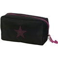 Beter Large Make Up Bag