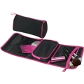 Beter Folding Make Up Bag