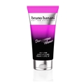 Dangerous Woman - Body Lotion