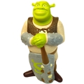 Shrek 3D Bath & Shower Gel