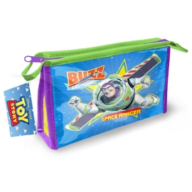 Toy Story Toiletry Bag