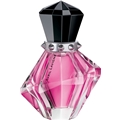 Black Star - Eau de parfum (Edp) Spray