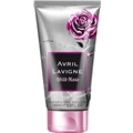 Wild Rose - Body Lotion