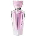 Wild Rose - Eau de parfum (Edp) Spray