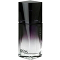 Boss Selection - After Shave